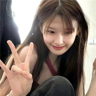 杀戮兵器