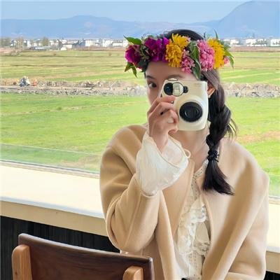 爱是永恒