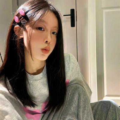 纽伦堡追踪