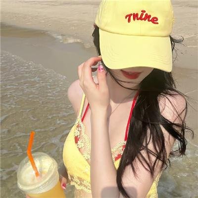 南方的愿望