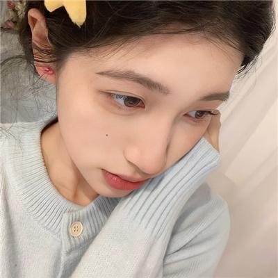 渴望城市2