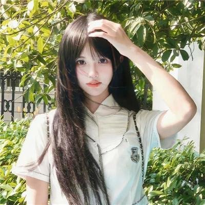 步步深陷