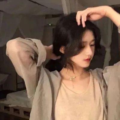 战争姐妹