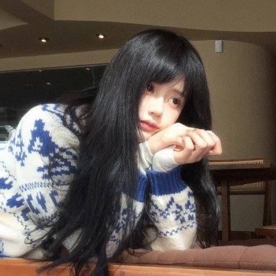 圣诞心愿