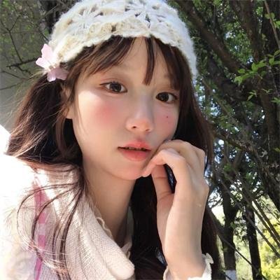 旧日噩梦