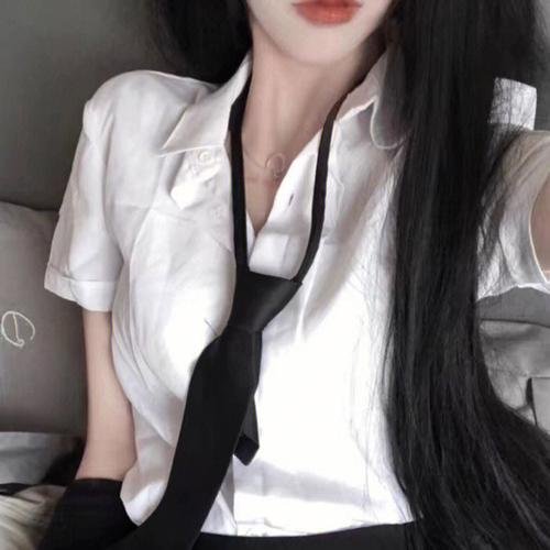 终极性爱死