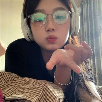 锦绣云裳