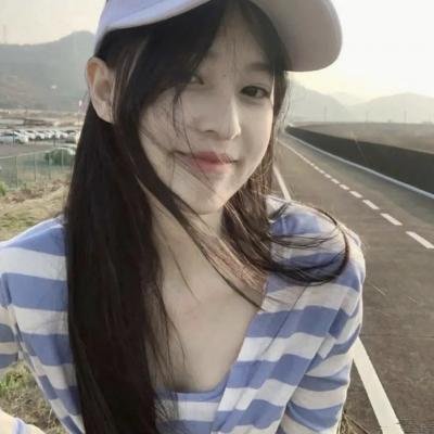 灰色地带